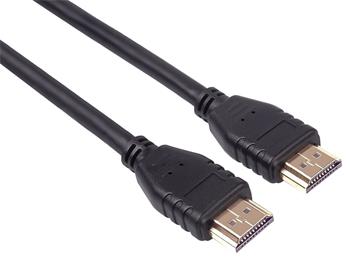 HDMI kabel 2.1 8K Ultra High Speed – 2m
